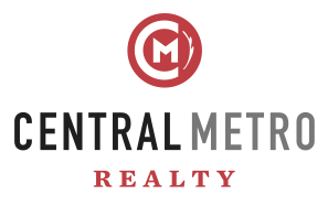 Real Estate Broker